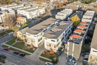 Photo #4: 21071101 Listing 