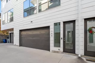 Photo #6: 21071101 Listing 