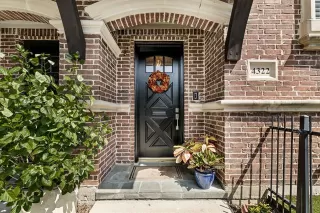 Photo #2: 21071175 Listing 