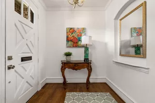 Photo #3: 21071175 Listing 