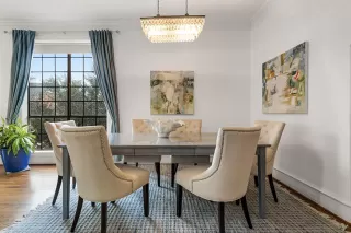 Photo #6: 21071175 Listing 