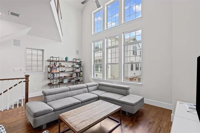 MLS: 21071302 Condo For Sale