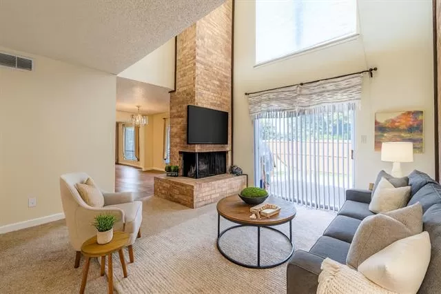 MLS: 21071347 Condo For Sale