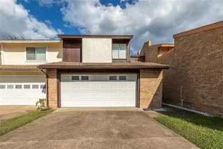 Photo #2: 21071347 Listing 