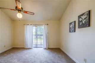 Photo #3: 21071347 Listing 