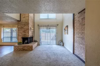 Photo #6: 21071347 Listing 