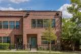 Primary Photo for MLS#: 21071435