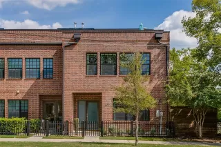 More Details about MLS # 21071435 : 603 FINLEY COURT