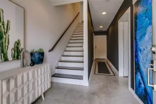 Photo #3: 21071435 Listing 