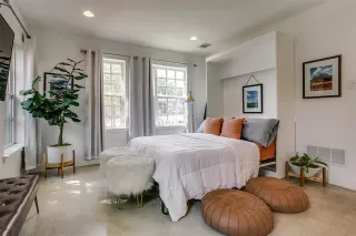 Photo #5: 21071435 Listing 