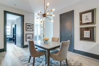 Photo #5: 21071482 Listing