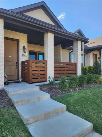 MLS: 21071539 Condo For Sale