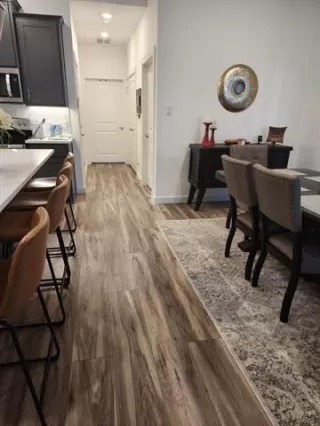 Photo #3: 21071539 Listing 