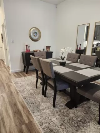 Photo #4: 21071539 Listing 