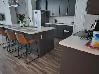 Photo #5: 21071539 Listing 