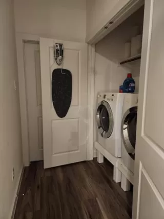 Photo #6: 21071539 Listing 