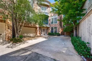 Photo #3: 21071580 Listing 