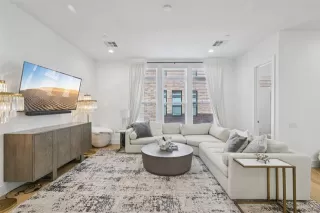 More Details about MLS # 21071621 : 4511 ARBERRY LANE