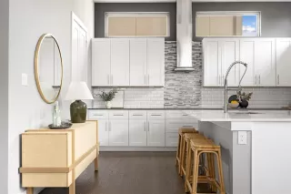 Photo #2: 21071632 Listing