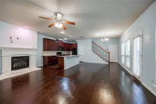 Photo #2: 21071874 Listing 