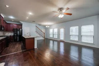 Photo #3: 21071874 Listing 