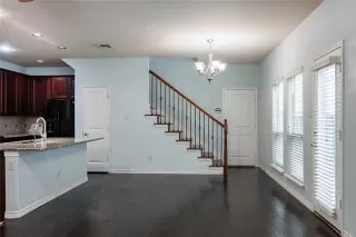 Photo #5: 21071874 Listing 