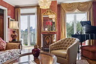 Photo #2: 21072209 Listing 