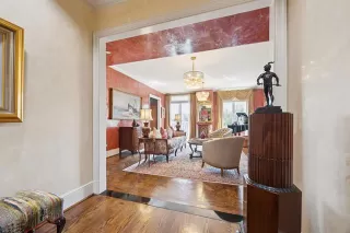 Photo #3: 21072209 Listing 