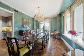 Photo #6: 21072209 Listing 