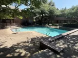 Primary Photo for MLS#: 21072218