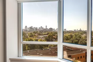 Photo #5: 21072232 Listing