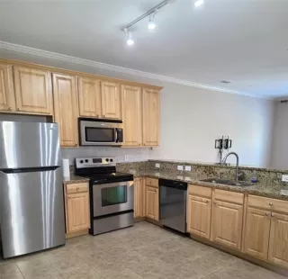 Photo #6: 21072233 Listing 