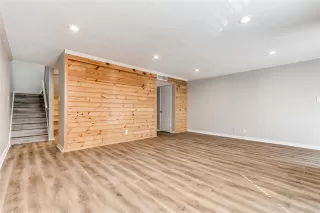 Photo #3: 21072252 Listing