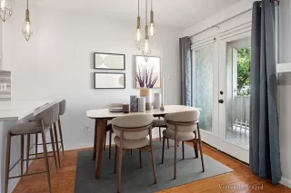 Photo #3: 21072275 Listing 