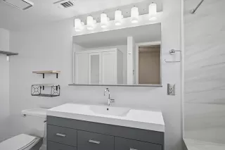 Photo #6: 21072275 Listing 