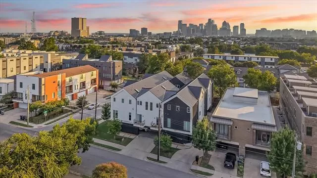 MLS: 21072342 Condo For Sale