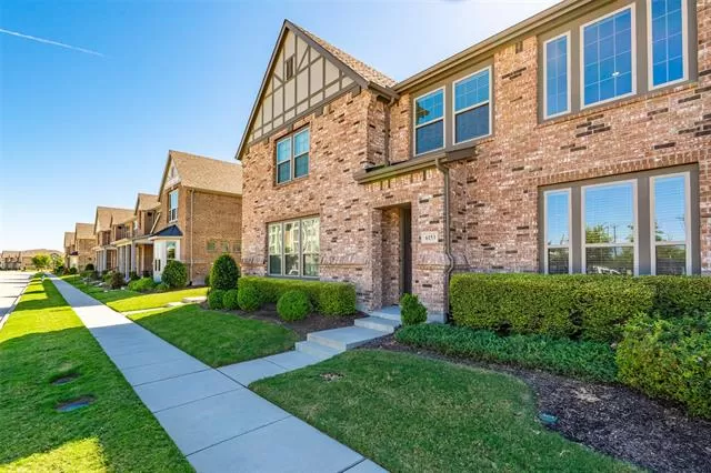 MLS: 21072351 Condo For Sale