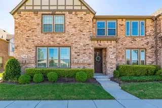 Photo #2: 21072351 Listing 