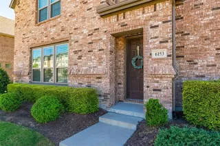 Photo #3: 21072351 Listing 