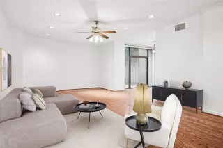 Primary Photo for MLS#: 21072472