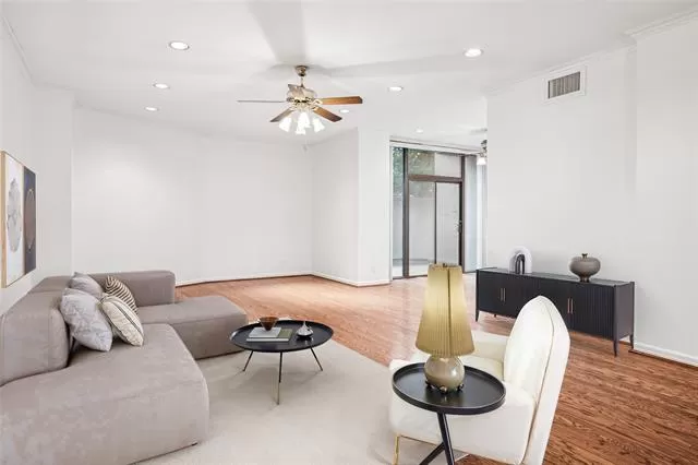 MLS: 21072472 Condo For Sale