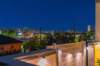 Primary Photo for MLS#: 21072632