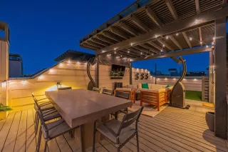 Photo #3: 21072632 Listing