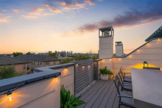 Photo #4: 21072632 Listing