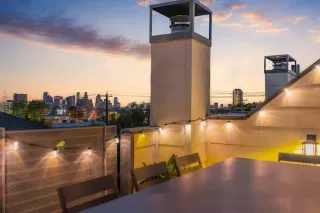 Photo #5: 21072632 Listing