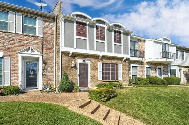 MLS: 21072804 Condo For Sale