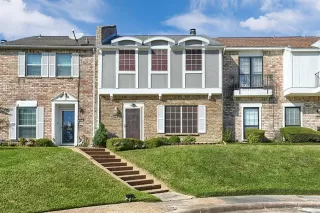 Photo #2: 21072804 Listing 