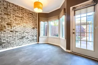 Photo #3: 21072804 Listing 