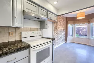 Photo #6: 21072804 Listing 