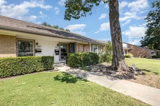 More Details about MLS # 21072843 : 13611 FLAGSTONE LANE